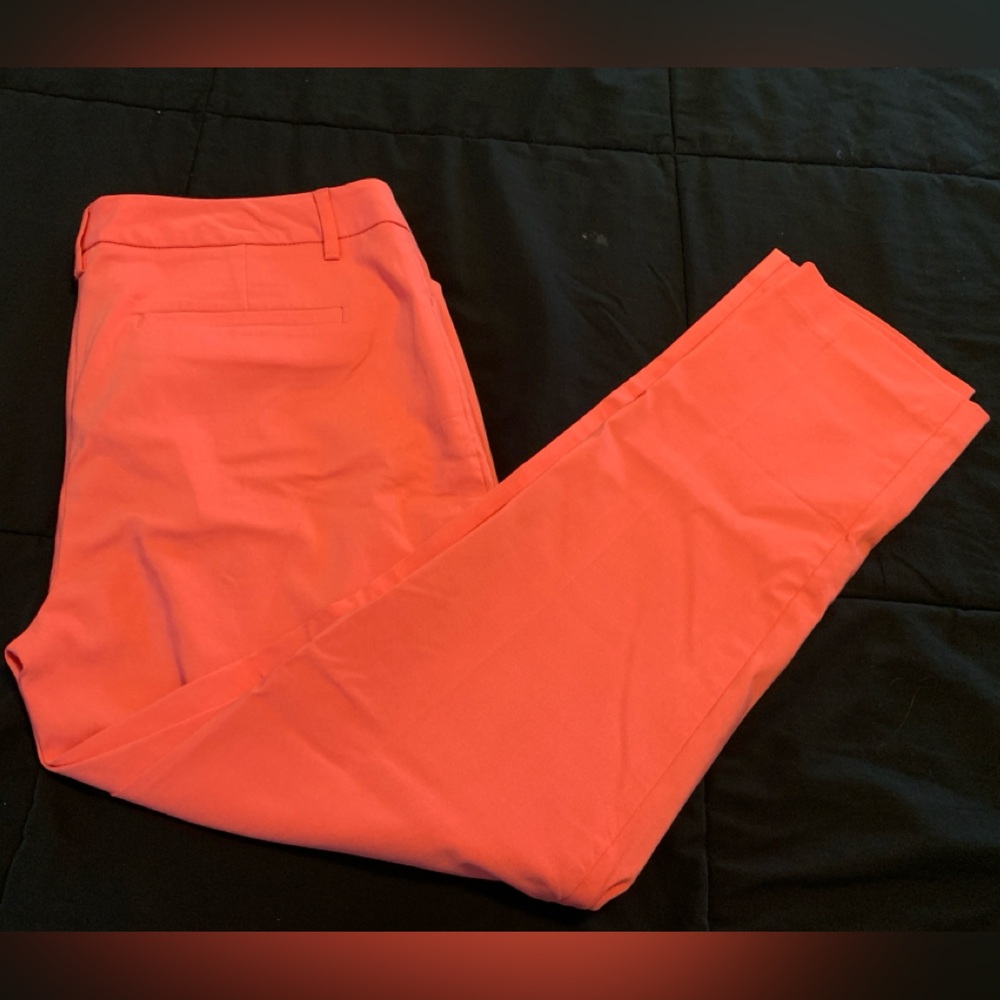 NWOT slacks